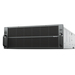[RX6025SAS] Synology RX6025SAS 60bay ERWEITERUNG Speditionsversand