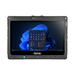 [KTA164V2MQGX] GETAC K120G3 i5-1335U 12.5in Std.Batt W11P - Core i5 - 256 GB