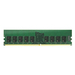 [D4EU02-16G] Synology 16GB RAM memory D4EU02-16G 16GB DIMM - 16 GB