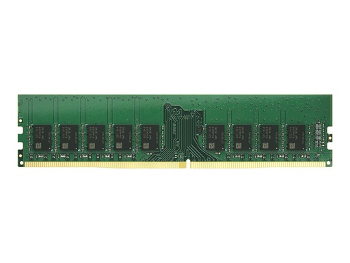 [D4EU02-8G] Synology DDR4 - Modul - 8 GB - SO DIMM 260-PIN
