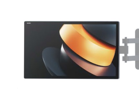 [P11050010] Sunmi Flex 3 - 22" KDS Touchsystem Android 13 GMS - 4 GB - Bluetooth