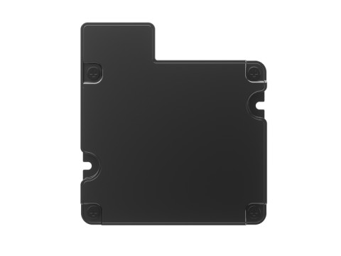 [C12004010] Sunmi Power Over Ethernet POE Modul für FLEX 3