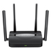 [MR25BE] TP-LINK BE3600 Dual-Band Wi-Fi 7 Router - Router - 2,88 Gbps