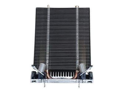 [412-BBGT] Dell  Prozessorkühler - for CPU 150W or higher