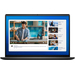 [DX2XR] Dell 16 DC16250 c7-150U - Notebook - 1.000 GB