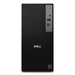 [WT78X] Dell SPL|Dell Pro Tower QCT1250||TPM|U5-235|| - Komplettsystem - Core Ultra 5