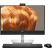 [XJP3R] Dell Pro 24 AIO Plus QB24250 - Komplettsystem - Core Ultra 5