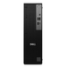 [DJTPY] Dell SPL|Dell Pro Slim QCS1250||TPM|U7-265|| - Komplettsystem - Core Ultra 7