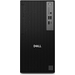 [VHF8D] Dell Pro Tower Plus QBT1250 - Komplettsystem - Core Ultra 7