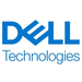 [345-BKBP] Dell 1.6TB Data Center NVMe Mixed Use AG Drive U2 Gen4 with carrier Customer