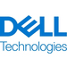 [345-BKBV] Dell 800G Data Center NVMe Mixed Use AG Drive U2 Gen4 with carrier Customer