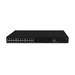 [S5T51A] HPE NW CW Sw 24G PoE+ 4F 4P 5150EI - Switch