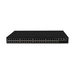 [S5T52A] HPE NW CW Sw 48G PoE+ 4P 5150EI - Switch