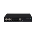 [S5T53A] HPE NW CW Sw 8G 2F 2P 5150EI