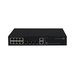 [S5T54A] HPE NW CW Sw 8G PoE+ 2F 2P 5150EI - Switch