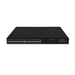[S5T58A] HPE NW CW Sw 32G PoE8 4P 4Y 1s 5550HI