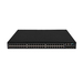 [S5T59A] HPE NW CW Sw 48G PoE8 4Y 1-slot 5550HI