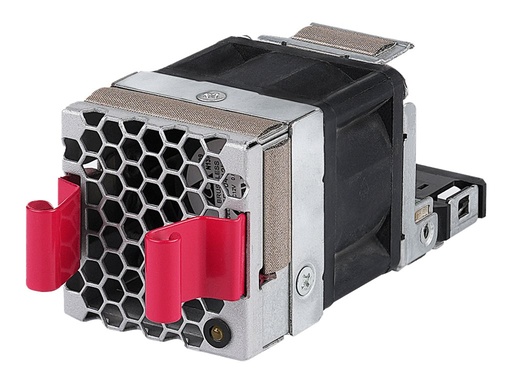 [S5Z28A] HPE NW CW 5550HI FB Fan Tray