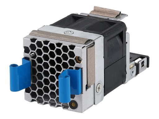 [S5Z29A] HPE NW CW 5550HI BF Fan Tray