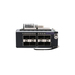 [S5T61A] HPE NW CW Mod 8Y 5550HI