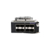 [S6C30A] HPE NW CW Mod Msec 8P 5XX0HI