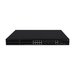 [S5T48A] HPE NW CW Sw 24F 8G 4P 5150EI