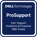 [PDH_3OS5PS] Dell Pro Desktops Tower Plus QBT1250 Micro QBM1250 Slim QBS1250