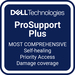 [PDH_3OS5PSP] Dell Pro Desktops Tower Plus QBT1250 Micro QBM1250 Slim QBS1250