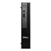 [7YMHK] Dell Pro Micro QCM1250 TPM U5-235T - Komplettsystem - Core Ultra 5