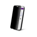 [I16T4-PRIVACY-SCREEN] StarTech.com PRIVACY SCREEN IPHONE 16 PROMAX