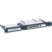 [RM-UB-T8] Rackmount.IT Unifi UCG / UXG & USW-Flex 2.5 8