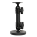 [202030] Brodit 202030 - Handy/Smartphone - Passive Halterung - Indoor - Outdoor - Schwarz