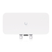 [E7-AUDIENCE] Ubiquiti E7 Audience - UniFi Enterprise AP - Access Point - 11,5 Gbps