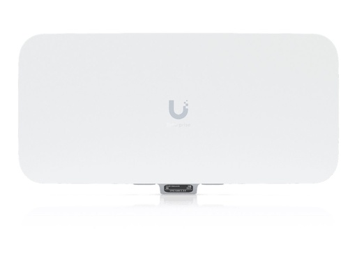 [E7-AUDIENCE] Ubiquiti UniFi E7 Audience - Accesspoint - Wi-Fi 7, 10GbE