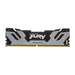 [KF580C38RS-24] Kingston DDR5 8000MT/s CL38 DIMM FURY Renega
