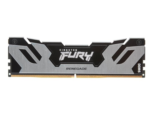 [KF580C38RS-24] Kingston FURY Renegade - DDR5 - Modul - 24 GB