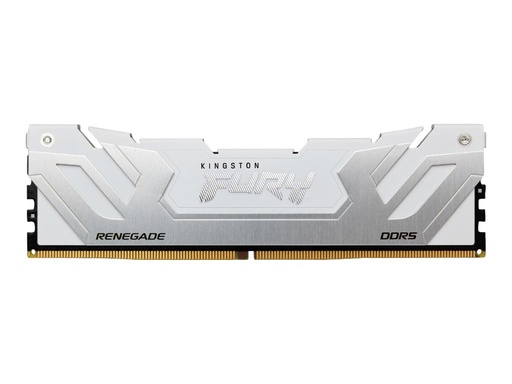[KF580C38RW-24] Kingston FURY Renegade - DDR5 - Modul - 24 GB