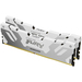 [KF580C38RWK2-48] Kingston FURY Renegade - DDR5 - Kit - 48 GB: 2 x 24 GB