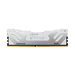 [KF588CU42RW-24] Kingston 24GB 8800MT/s DDR5 CL42 CUDIMM