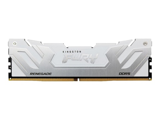 [KF588CU42RW-24] Kingston FURY Renegade - DDR5 - Modul - 24 GB