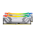 [KF588CU42RWAK2-48] Kingston 48GB 8800MT/s DDR5 CL42 CUDIMM