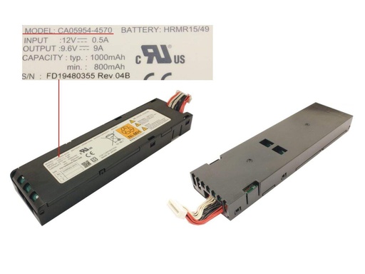 [CA05954-4570] Fsas Technologies CA05954-4570 Server Ersatzteil