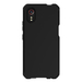 [066093] Mobilis SPECTRUM_R Case for Galaxy XCover7 Pro - Solid Black Mat - Soft bag