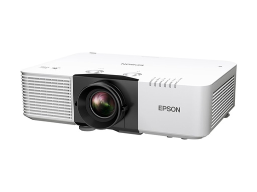 [V11HB27040] Epson EB-L890U - 3-LCD-Projektor - 8000 lm - WUXGA (1920 x 1200)