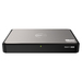[HS-264-8G/2XST2000VN003] QNAP HS-264 NAS 2-Bay Bundle SATA3 iSCSI - NAS - SATA 6 GB/s