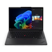 [21QJ00DRGE] Lenovo ThinkPad T14 - 14" Notebook - 5 GHz 35,6 cm