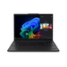 [21QN005MGE] Lenovo ThinkPad T16 - 16" Notebook - 5 GHz 40,6 cm