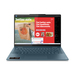 [83JR004JGE] Lenovo Yoga 7 14AKP10 14 Ryzen AI5 - Convertible - 2 GHz