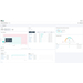 [S5Q87AAE] HPE VM Essentials - Benutzerlizenz (5 Jahre)