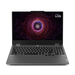 [83JC00G5GE] Lenovo LOQ 15 83JC00G5GE grau AMD Ryzen 7 7435HS NVIDIA GeForce RTX 4060 16 GB DDR5 (83JC00G5GE) - 512 GB - 16 GB